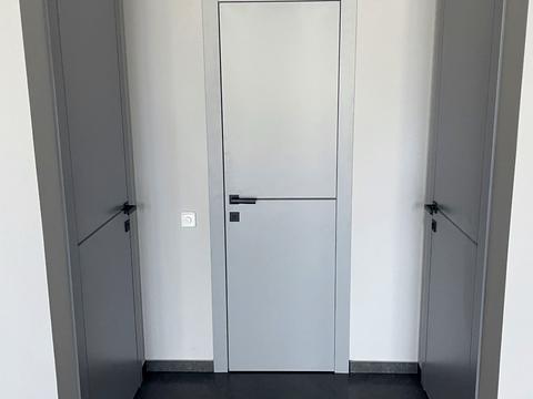 комерційна за адресою Соборна вул., 122