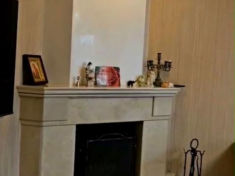 дом по адресу Лісова ул., 52