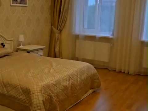 дом по адресу Лісова ул., 52