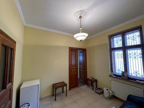комерційна за адресою Львів, Клепарівська вул., 21
