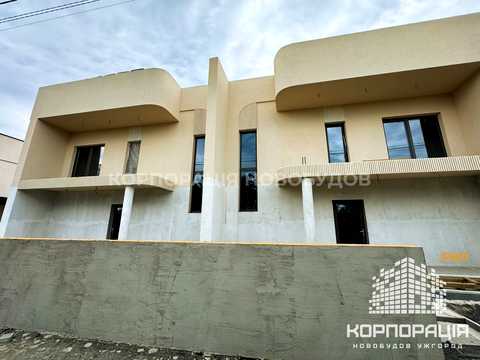 будинок за адресою Колоскова