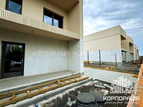 будинок за адресою Колоскова