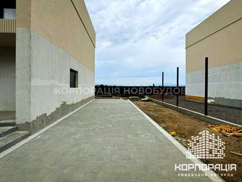 будинок за адресою Колоскова