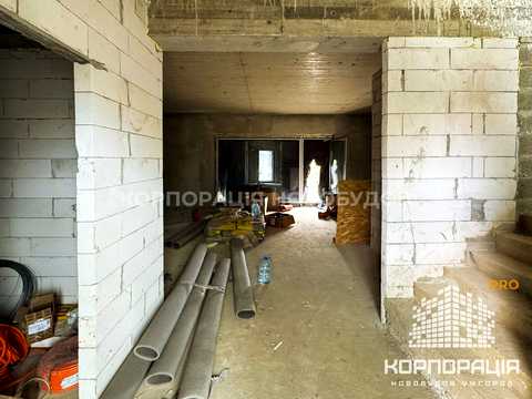 будинок за адресою Колоскова