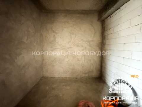 будинок за адресою Колоскова