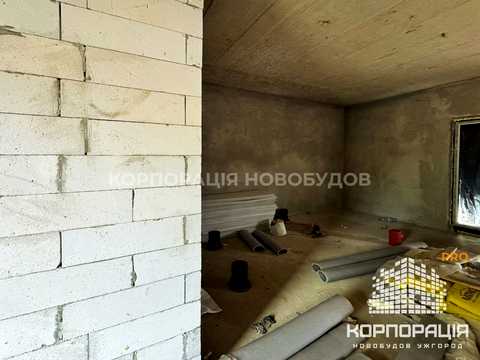 будинок за адресою Колоскова
