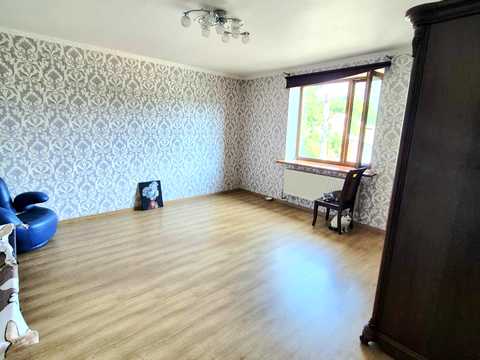 будинок за адресою Степана Бандери вул., 44