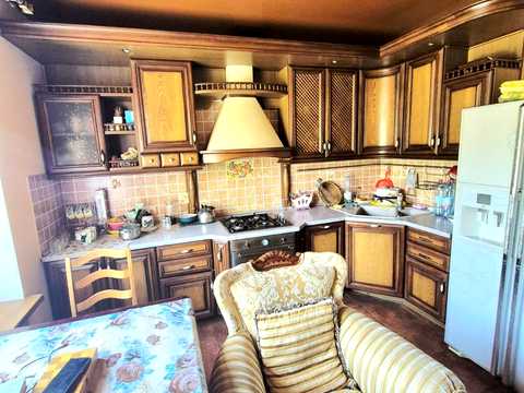 будинок за адресою Степана Бандери вул., 44