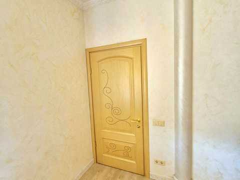 будинок за адресою Степана Бандери вул., 44