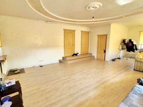 будинок за адресою Степана Бандери вул., 44