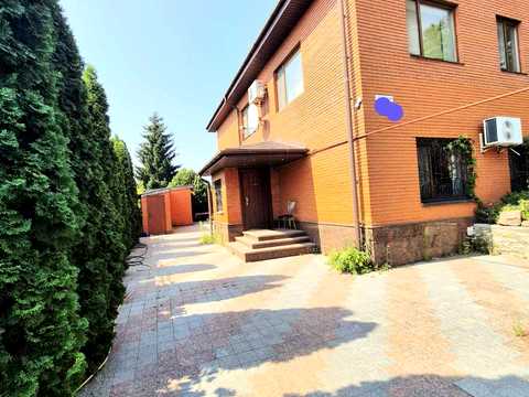 будинок за адресою Степана Бандери вул., 44