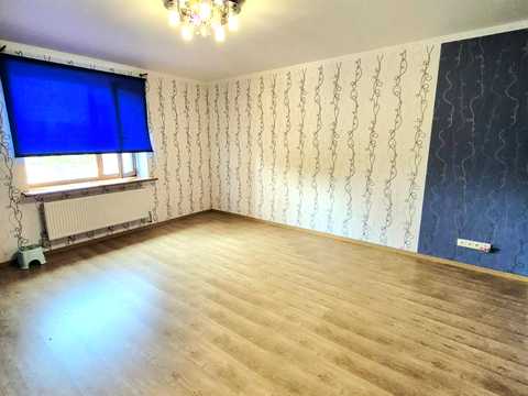 будинок за адресою Степана Бандери вул., 44