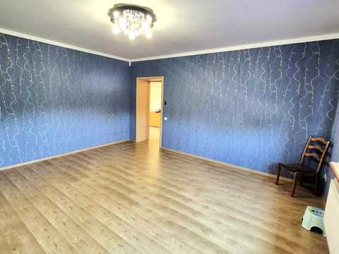 будинок за адресою Степана Бандери вул., 44