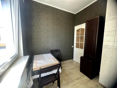 квартира по адресу Маркіяна Шашкевича ул., 10