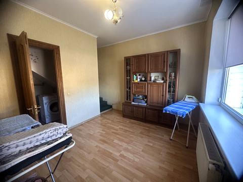 квартира по адресу Маркіяна Шашкевича ул., 10
