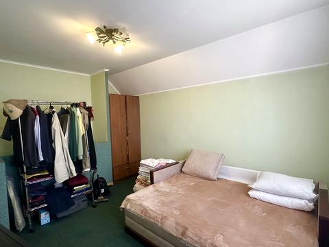 квартира по адресу Маркіяна Шашкевича ул., 10