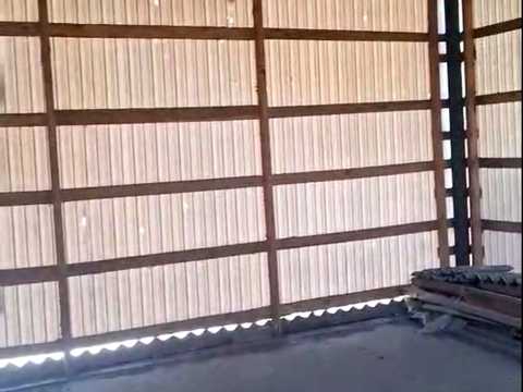 комерційна за адресою Сирецька вул., 39