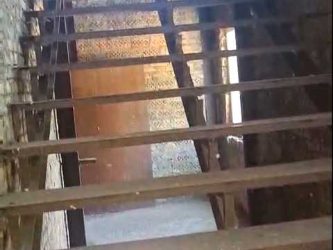 комерційна за адресою Сирецька вул., 39