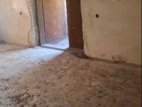 комерційна за адресою Сирецька вул., 39
