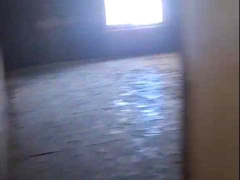 комерційна за адресою Сирецька вул., 39
