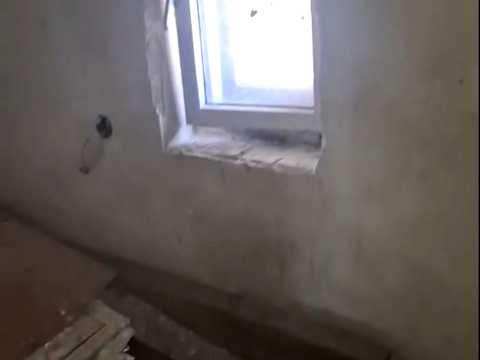 комерційна за адресою Сирецька вул., 39