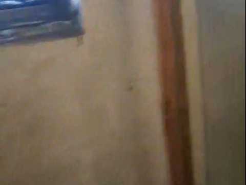 комерційна за адресою Сирецька вул., 39