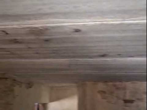 комерційна за адресою Сирецька вул., 39
