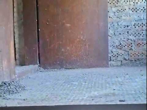 комерційна за адресою Сирецька вул., 39