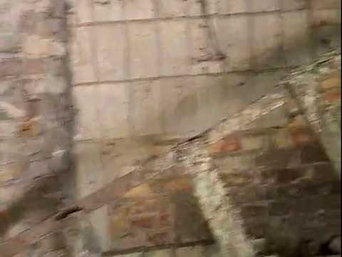 комерційна за адресою Сирецька вул., 39