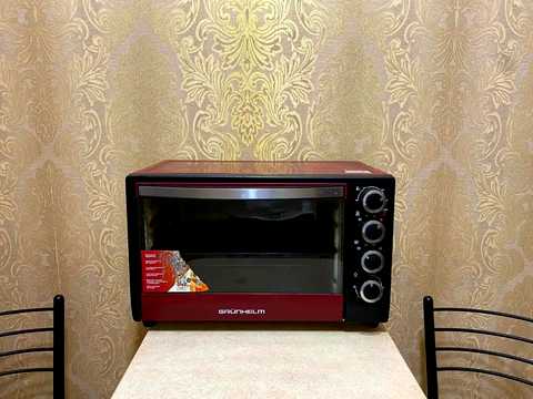 квартира за адресою Драгоманова вул., 40-З