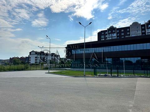 комерційна за адресою Новообухівське шосе, 2