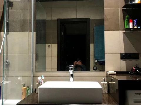 квартира за адресою Лугова вул., 36-А