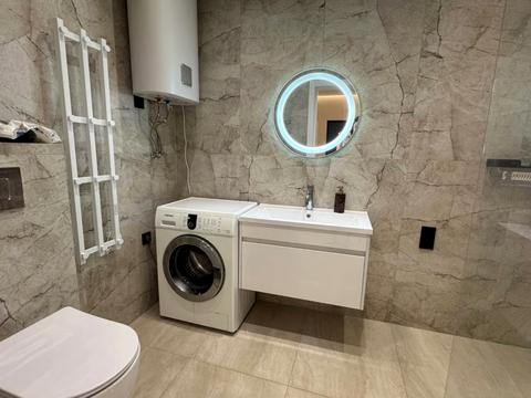квартира по адресу Кучерявий пер., 18