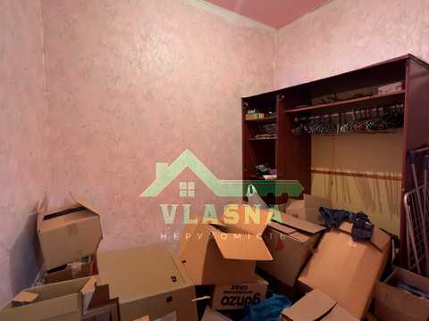 будинок за адресою Зелена вул., 1