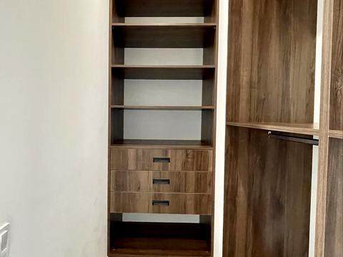 квартира по адресу Демеевская ул., 29