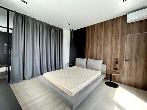 квартира по адресу Демеевская ул., 29
