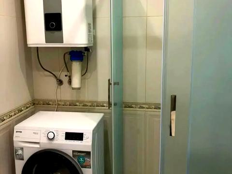 квартира за адресою Білоруська вул., 36-А