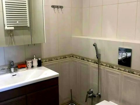 квартира за адресою Білоруська вул., 36-А