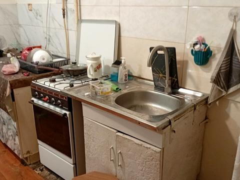 кімната за адресою Одеса, Академіка Корольова вул., 22