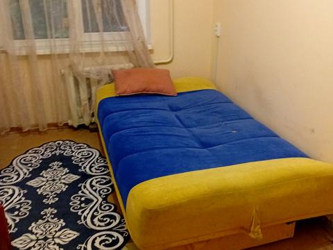 кімната за адресою Одеса, Академіка Корольова вул., 22