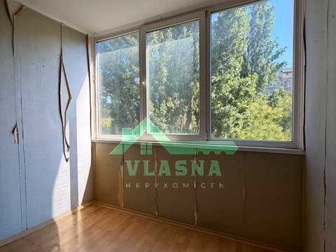квартира за адресою Академіка Корольова вул., 24