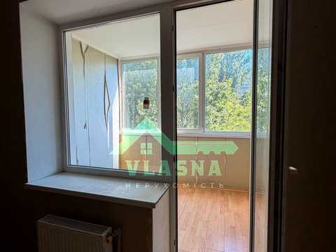 квартира за адресою Академіка Корольова вул., 24