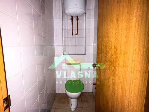 квартира за адресою Академіка Корольова вул., 24