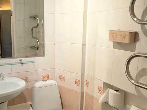 квартира за адресою Європейського Союзу просп. (Правди), 70-Б