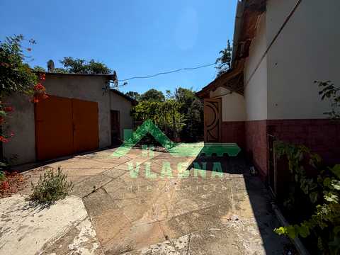1873900766286091
