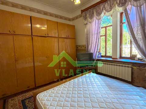 дом по адресу Проспект незалежності, 65