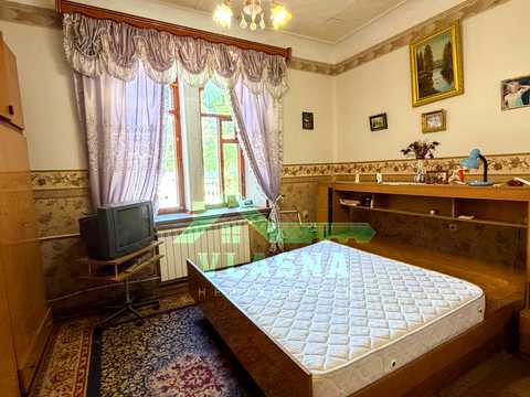 дом по адресу Проспект незалежності, 65