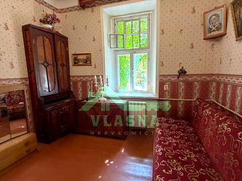 дом по адресу Проспект незалежності, 65