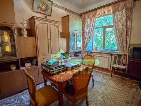 дом по адресу Проспект незалежності, 65