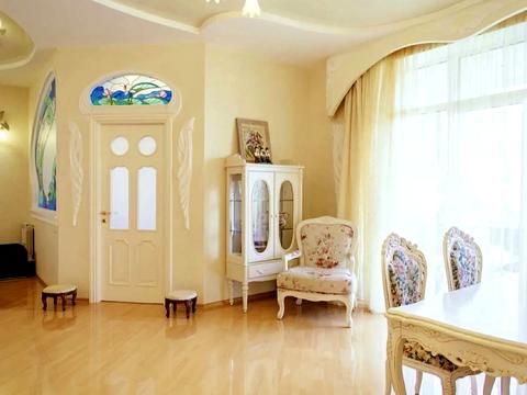 квартира по адресу Ивана Мазепы ул. (Січневого Повстання), 3